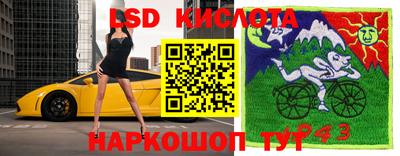 кристаллы Новодвинск