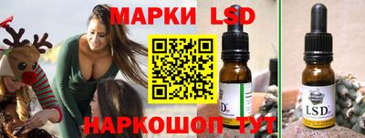 соль ск Новозыбков