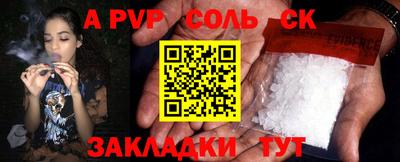 соль ск Новозыбков