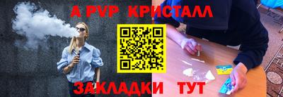соль ск Новозыбков